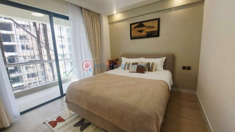 2 bedroom Apartment For Sale Off Raphta Road Raphta Road Westlands Nairobi - 10