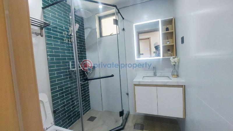 2 bedroom Apartment For Sale Off Raphta Road Raphta Road Westlands Nairobi - 12