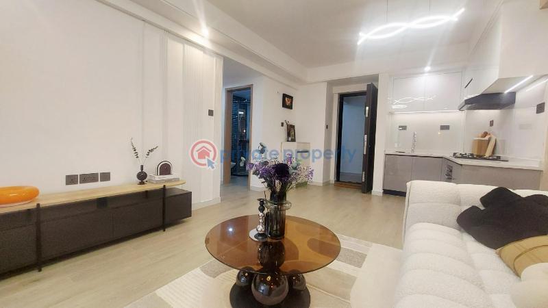 2 bedroom Apartment For Sale Off Raphta Road Raphta Road Westlands Nairobi - 25