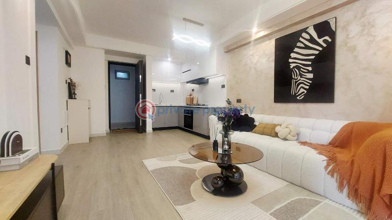 2 bedroom Apartment For Sale Off Raphta Road Raphta Road Westlands Nairobi - 23