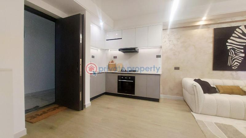 2 bedroom Apartment For Sale Off Raphta Road Raphta Road Westlands Nairobi - 17