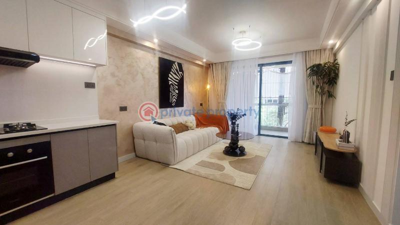 2 bedroom Apartment For Sale Off Raphta Road Raphta Road Westlands Nairobi - 7