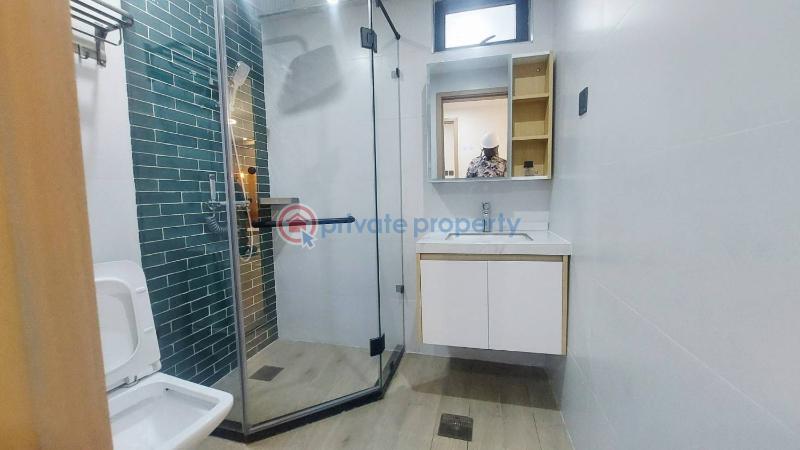 2 bedroom Apartment For Sale Off Raphta Road Raphta Road Westlands Nairobi - 16