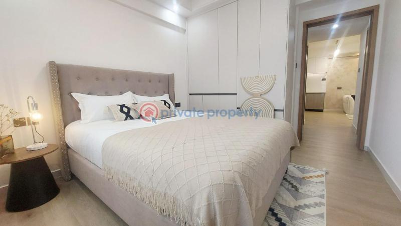 2 bedroom Apartment For Sale Off Raphta Road Raphta Road Westlands Nairobi - 15