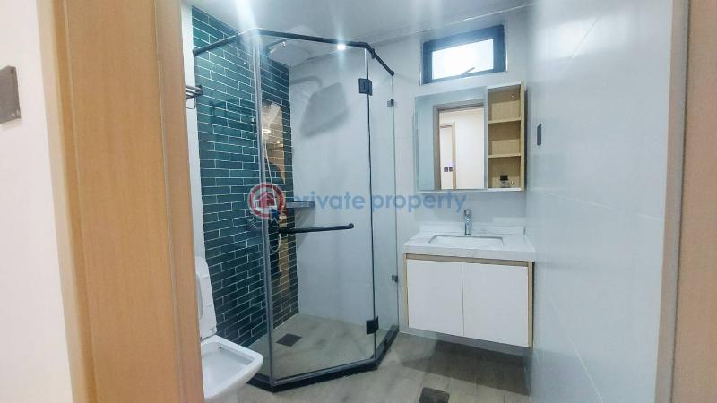 2 bedroom Apartment For Sale Off Raphta Road Raphta Road Westlands Nairobi - 9