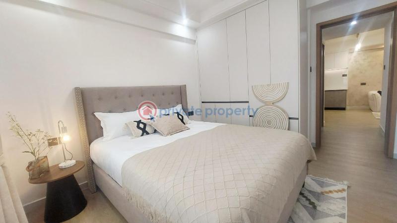 2 bedroom Apartment For Sale Off Raphta Road Raphta Road Westlands Nairobi - 14