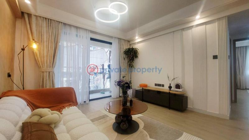 2 bedroom Apartment For Sale Off Raphta Road Raphta Road Westlands Nairobi - 21