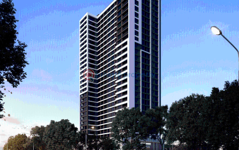 2 bedroom Apartment For Rent Westlands Road Nairobi - 3