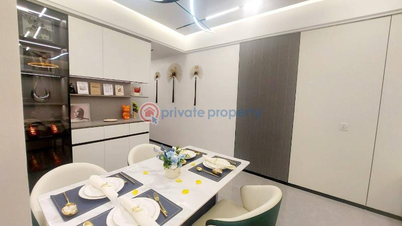 2 bedroom Apartment For Sale Mogotio Road Westlands Nairobi - 17