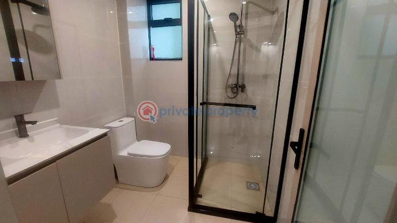 2 bedroom Apartment For Sale Raphta Road Westlands Nairobi - 5