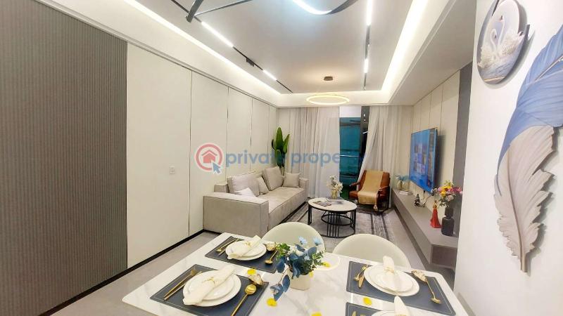 2 bedroom Apartment For Sale Mogotio Road Westlands Nairobi - 16