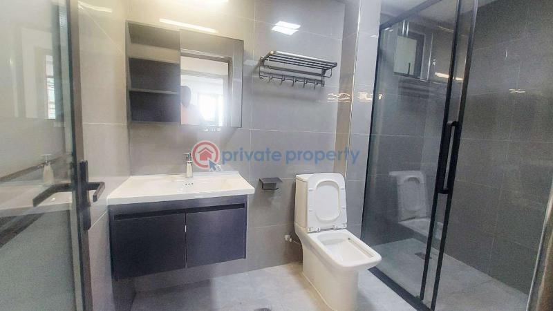 2 bedroom Apartment For Sale Rhapta Road Raphta Road Westlands Nairobi - 5