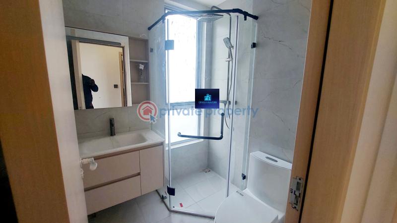 2 bedroom Apartment For Sale Ring Road Westlands westlands Nairobi - 14