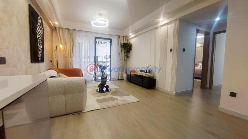 2 bedroom Apartment For Sale Off Rhapta Road Raphta Road Westlands Nairobi - 6