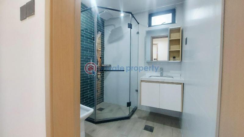 2 bedroom Apartment For Sale Off Rhapta Road Raphta Road Westlands Nairobi - 9