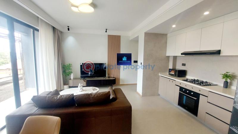2 bedroom Apartment For Sale Ring Road Westlands westlands Nairobi - 6