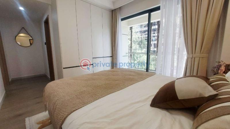 2 bedroom Apartment For Sale Off Rhapta Road Raphta Road Westlands Nairobi - 12