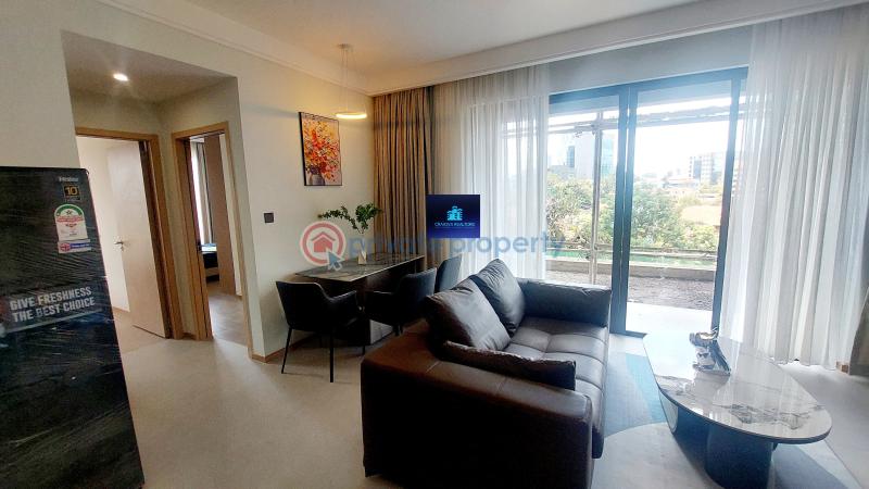 2 bedroom Apartment For Sale Ring Road Westlands westlands Nairobi - 3