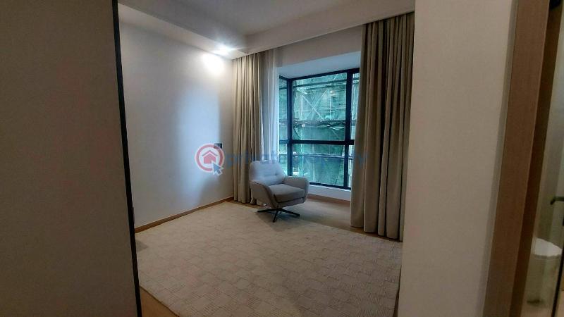 2 bedroom Apartment For Sale Raphta Road Westlands Nairobi - 3