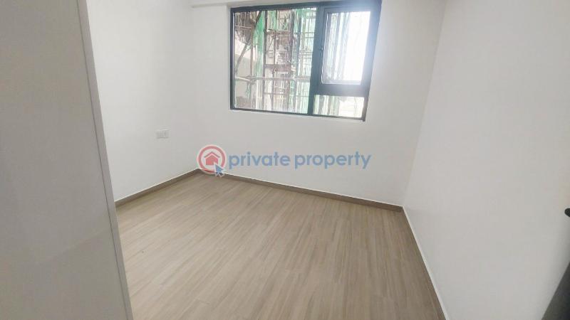 2 bedroom Apartment For Sale Rhapta Road Raphta Road Westlands Nairobi - 8