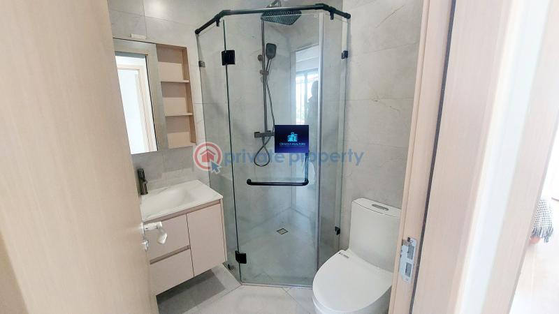 2 bedroom Apartment For Sale Ring Road Westlands westlands Nairobi - 8
