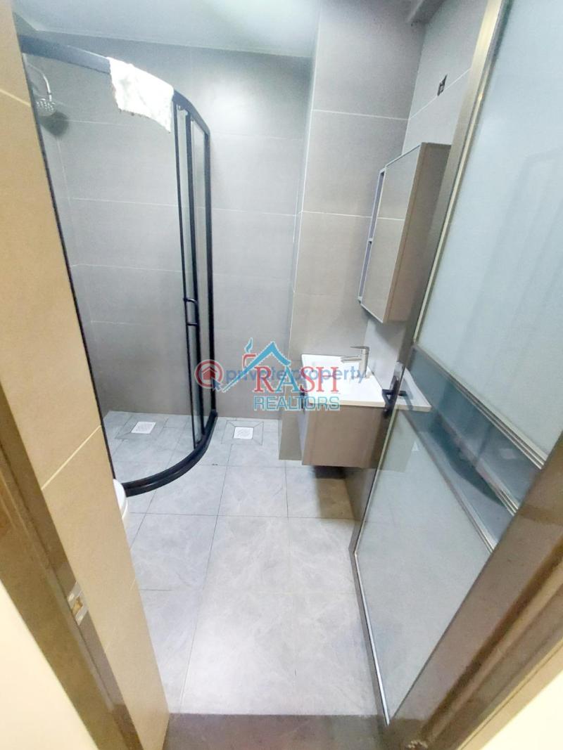 2 bedroom Apartment For Sale Off Rhapta Road westlands Nairobi - 9
