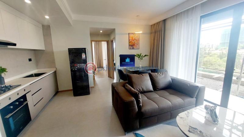 2 bedroom Apartment For Sale Ring Road Westlands westlands Nairobi - 2