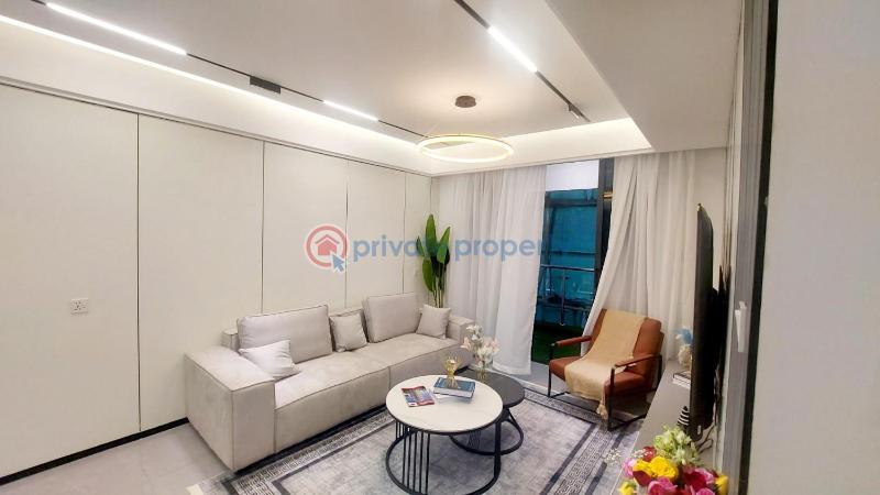2 bedroom Apartment For Sale Mogotio Road Westlands Nairobi - 18