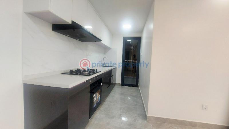 2 bedroom Apartment For Sale Rhapta Road Raphta Road Westlands Nairobi - 10