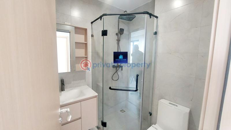 2 bedroom Apartment For Sale Ring Road Westlands westlands Nairobi - 15