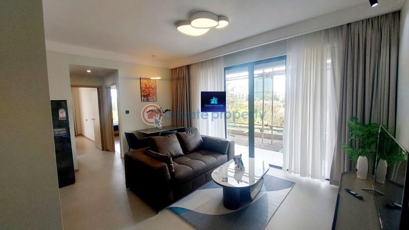 2 bedroom Apartment For Sale Ring Road Westlands westlands Nairobi - 16