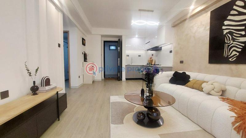 2 bedroom Apartment For Sale Off Rhapta Road Raphta Road Westlands Nairobi - 3