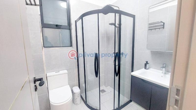 2 bedroom Apartment For Sale Mogotio Road Westlands Nairobi - 8
