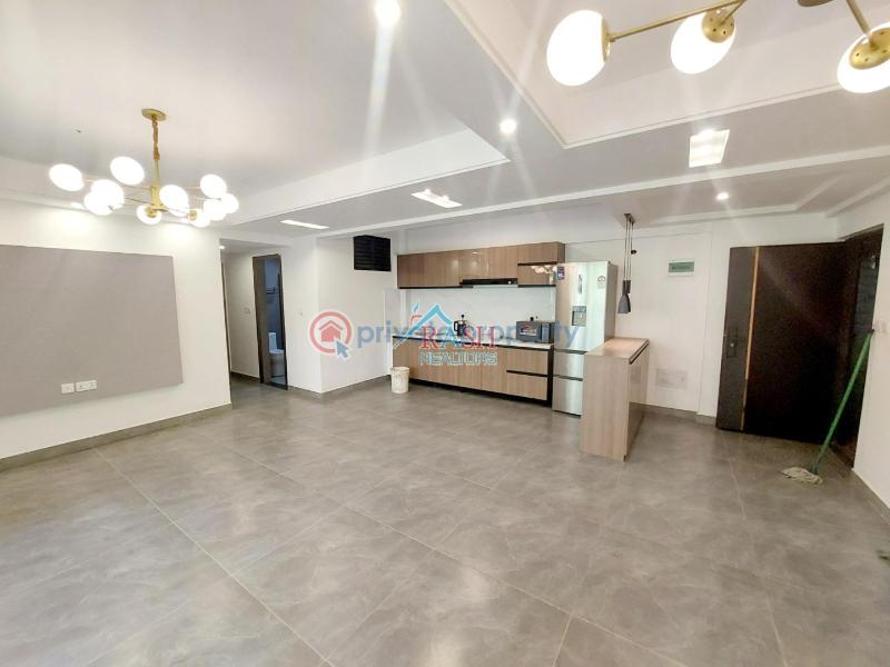 2 bedroom Apartment For Sale Off Rhapta Road westlands Nairobi - 6