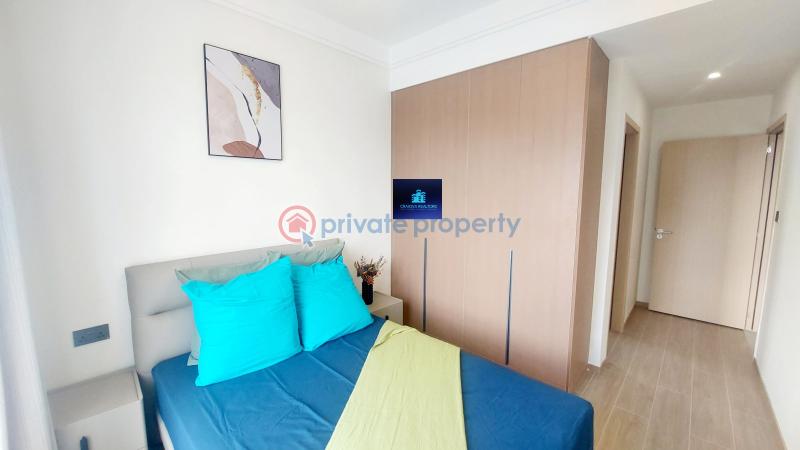 2 bedroom Apartment For Sale Ring Road Westlands westlands Nairobi - 13