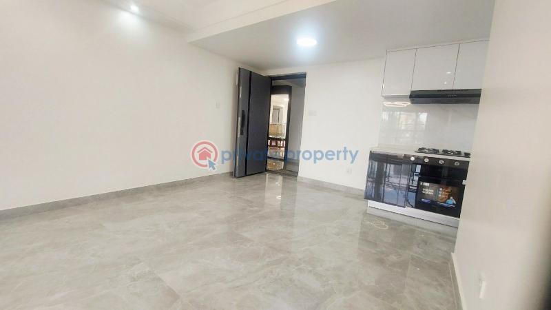 2 bedroom Apartment For Sale Rhapta Road Raphta Road Westlands Nairobi - 9