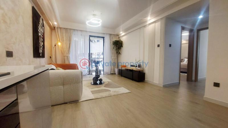 2 bedroom Apartment For Sale Off Rhapta Road Raphta Road Westlands Nairobi - 7