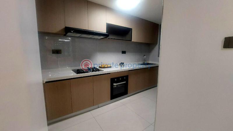 2 bedroom Apartment For Sale Raphta Road Westlands Nairobi - 10