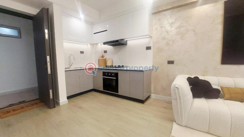 2 bedroom Apartment For Sale Off Rhapta Road Raphta Road Westlands Nairobi - 4