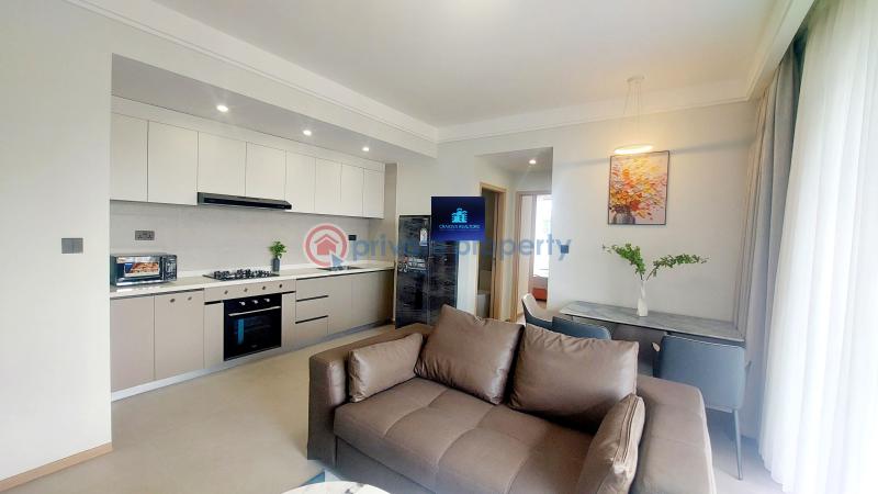 2 bedroom Apartment For Sale Ring Road Westlands westlands Nairobi - 4