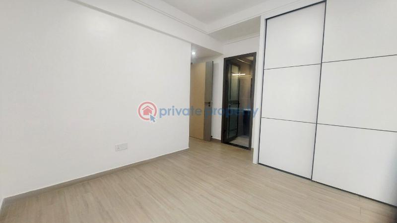 2 bedroom Apartment For Sale Rhapta Road Raphta Road Westlands Nairobi - 7