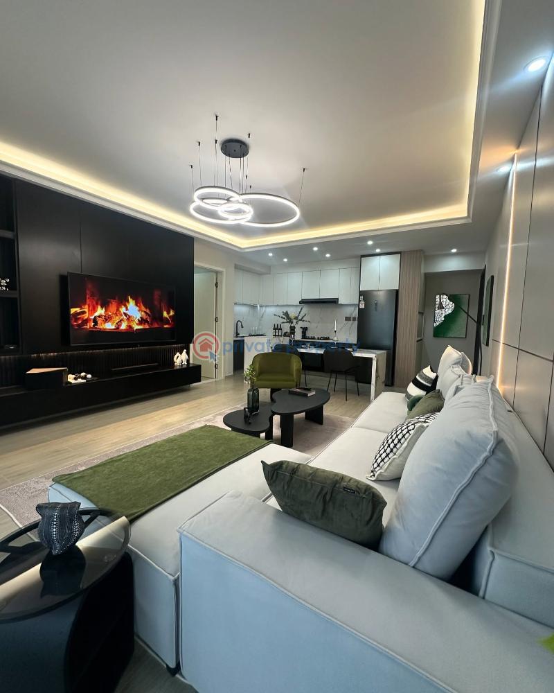 2 bedroom Apartment For Sale Westlands Road Nairobi - 2