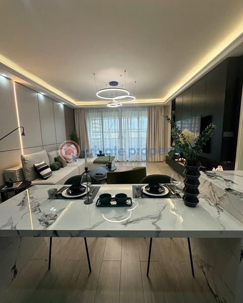2 bedroom Apartment For Sale Westlands Road Nairobi - 10