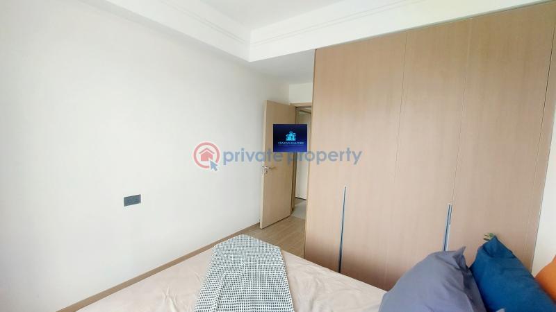 2 bedroom Apartment For Sale Ring Road Westlands westlands Nairobi - 10