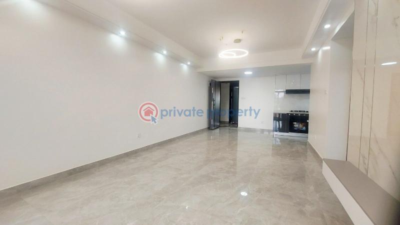 2 bedroom Apartment For Sale Rhapta Road Raphta Road Westlands Nairobi - 4