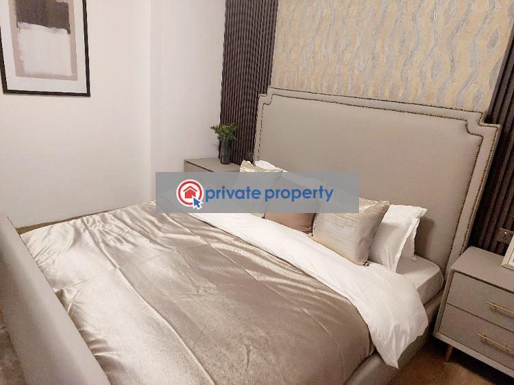 2 bedroom Apartment For Sale &nbsp;muthithi Road Westlands Nairobi - 16
