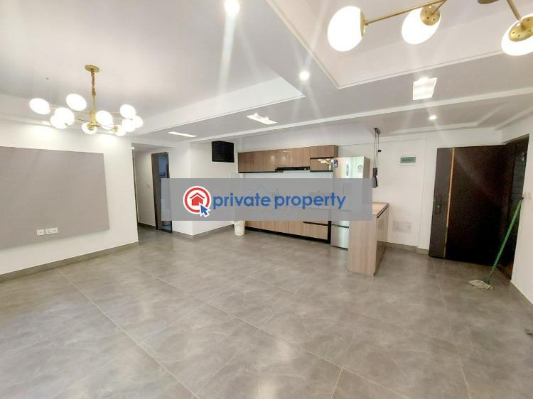 2 bedroom Apartment For Sale &nbsp;lantana Road Westlands Nairobi - 5