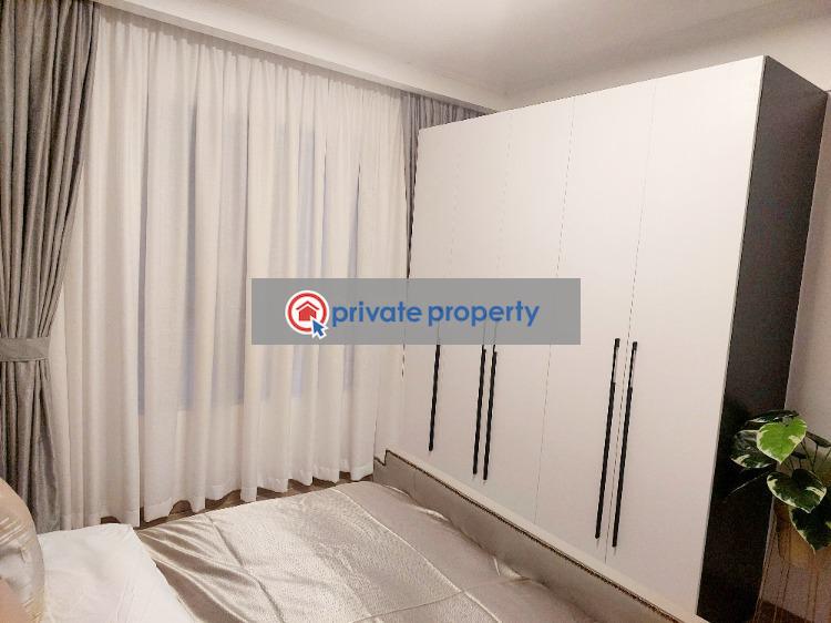 2 bedroom Apartment For Sale &nbsp;muthithi Road Westlands Nairobi - 15