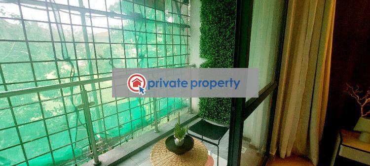 2 bedroom Apartment For Sale &nbsp;off Waiyaki Way Westlands Nairobi - 13