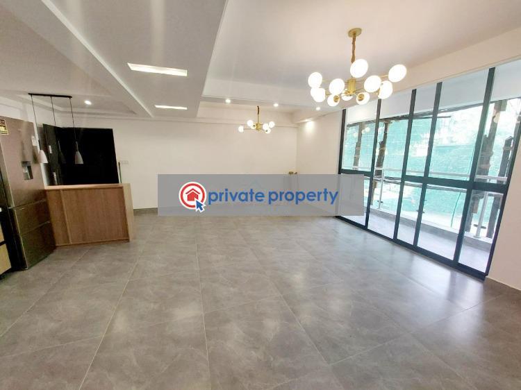 2 bedroom Apartment For Sale &nbsp;lantana Road Westlands Nairobi - 7